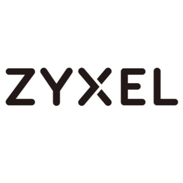 Zyxel Content Filtering/Anti-Spam/Anti-Virus/IDP/Application Patrol/SecuReporter Premium - Licenza a …
