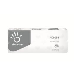 Carta igienica standard - 15,5 gr - diametro …
