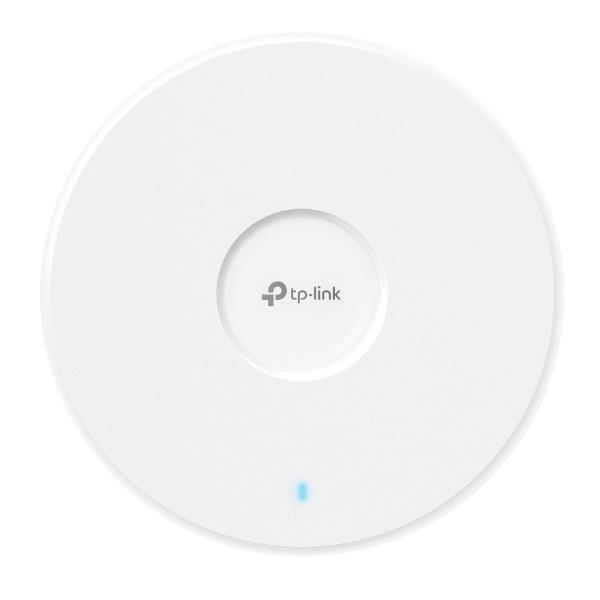 TP_Link EAP773 Access Point Wi-Fi 7 Tri-Band BE9300