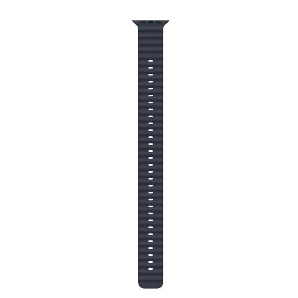 Caschetto antiurto Coltan tipo baseball - blu - …