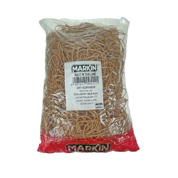 Elastici - diametro 3 cm - 1 kg …
