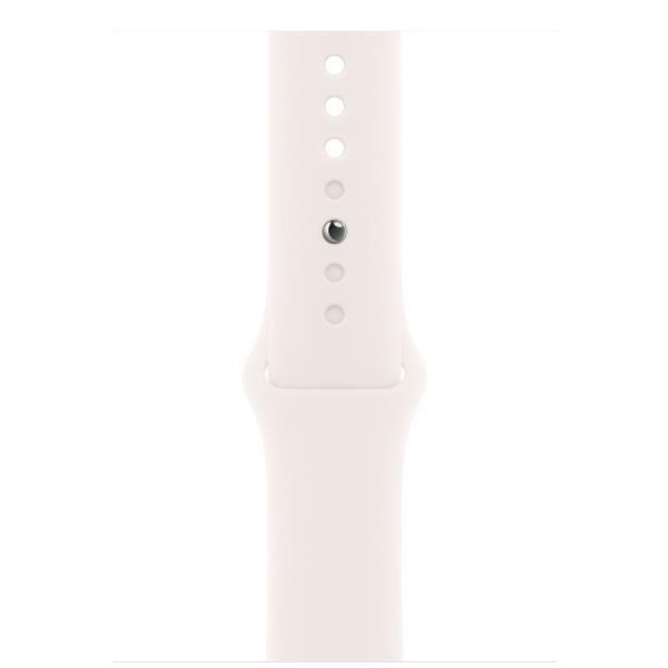 Calzatura di sicurezza Miami S1P SRC - poliestere/cotone …