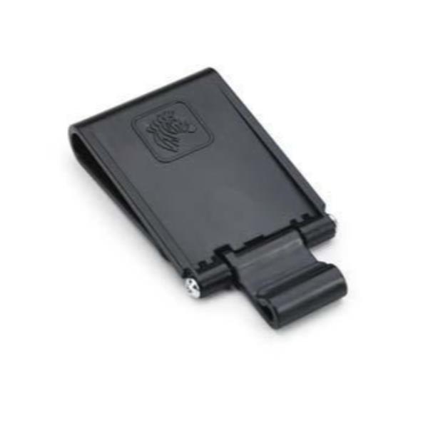 ZEBRA KIT ACC BELT CLIP ZQ500 SERIES 5 …