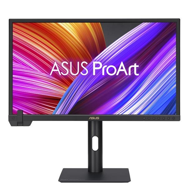 ASUS ProArt PA24US - Monitor a LED - …