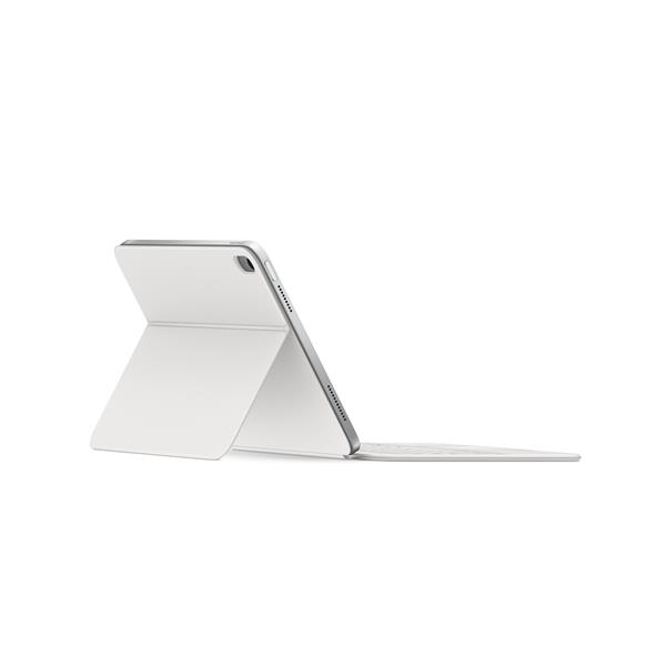 APPLE MAGIC KEYBOARD FOLIO PER iPAD (decima generazione) QWERTY ITALIANO