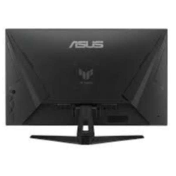 ASUS TUF Gaming VG32UQA1A - Monitor a LED …