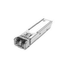 ALLIED TELESIS SFP PLUGGABLE OPTICAL MODULE 100