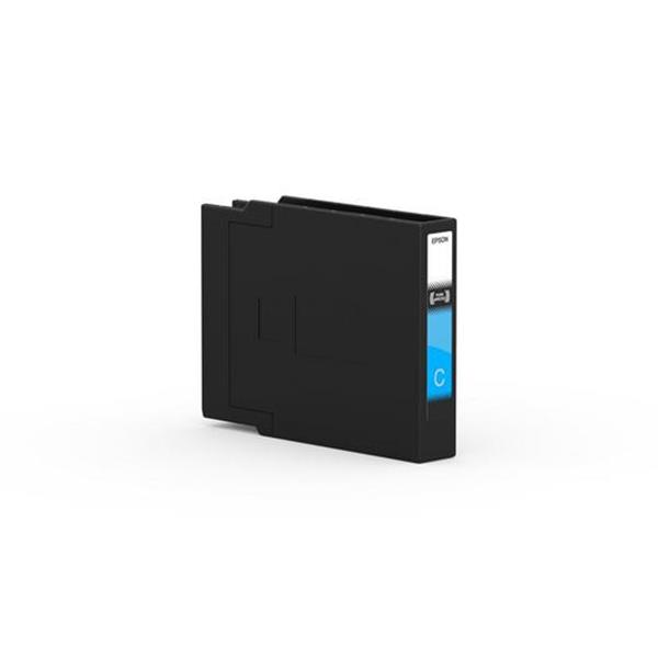 Epson C13T14B240, Resa extra elevata (super), Ciano, 1 pz, Confezione singola