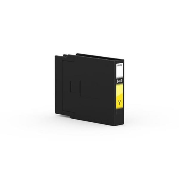 Epson C13T14B440, Resa extra elevata (super), Giallo, 1 pz, Confezione singola