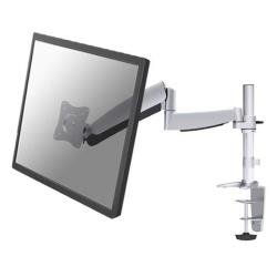 Allungo Easy Plus - DX/SX - 120 x …