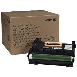 Xerox - Tamburo - Nero - 113R00773 - 85.000 pag