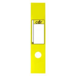 Copridorso CDR - PVC adesivo - 7 x …