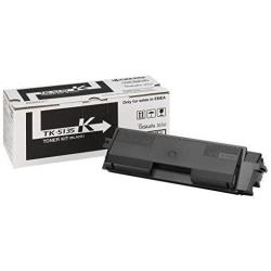 Kyocera - Toner - Nero - TK-5135K - …
