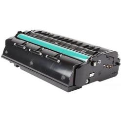 Ricoh - Toner - Nero - 407246 - …