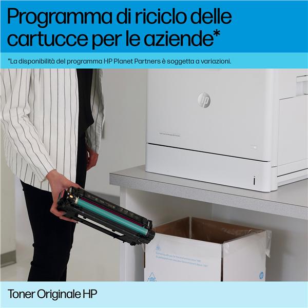 Hp - Kit di trasferimento - CE249A - 150.000 pag