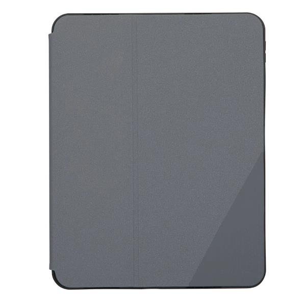 Targus Click-In - Flip cover per tablet - …