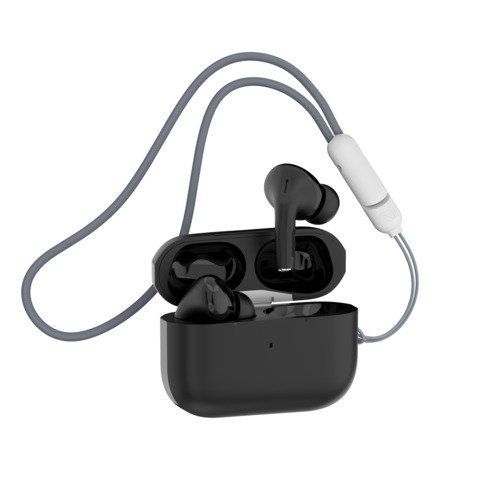 Celly - HARMONY - True wireless earphones