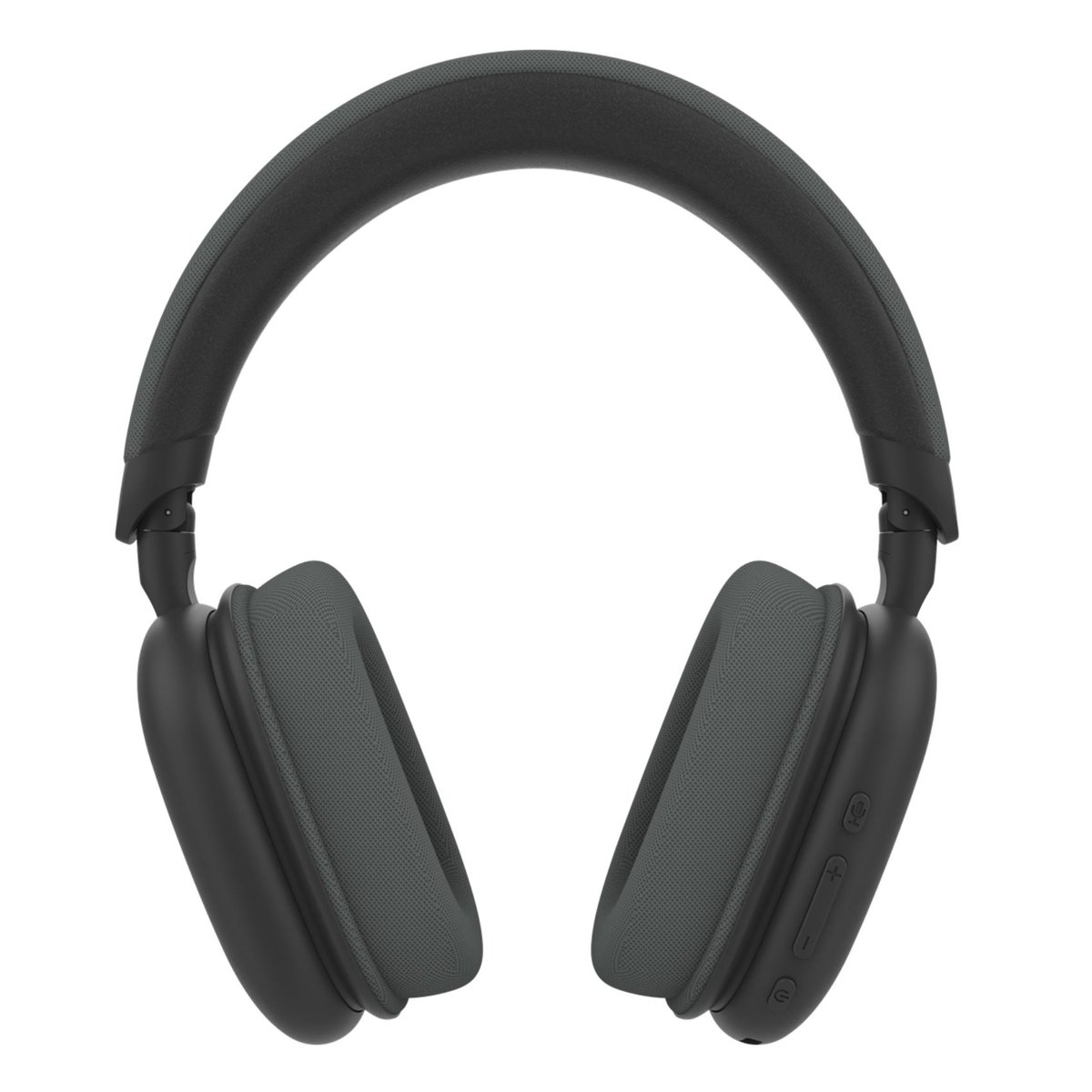 Celly - SOUNDBEAT - Wireless Headphones with ANC &amp ENC functions