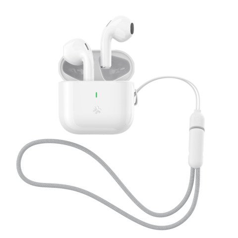 Celly - COMPACT - True Wireless earphones