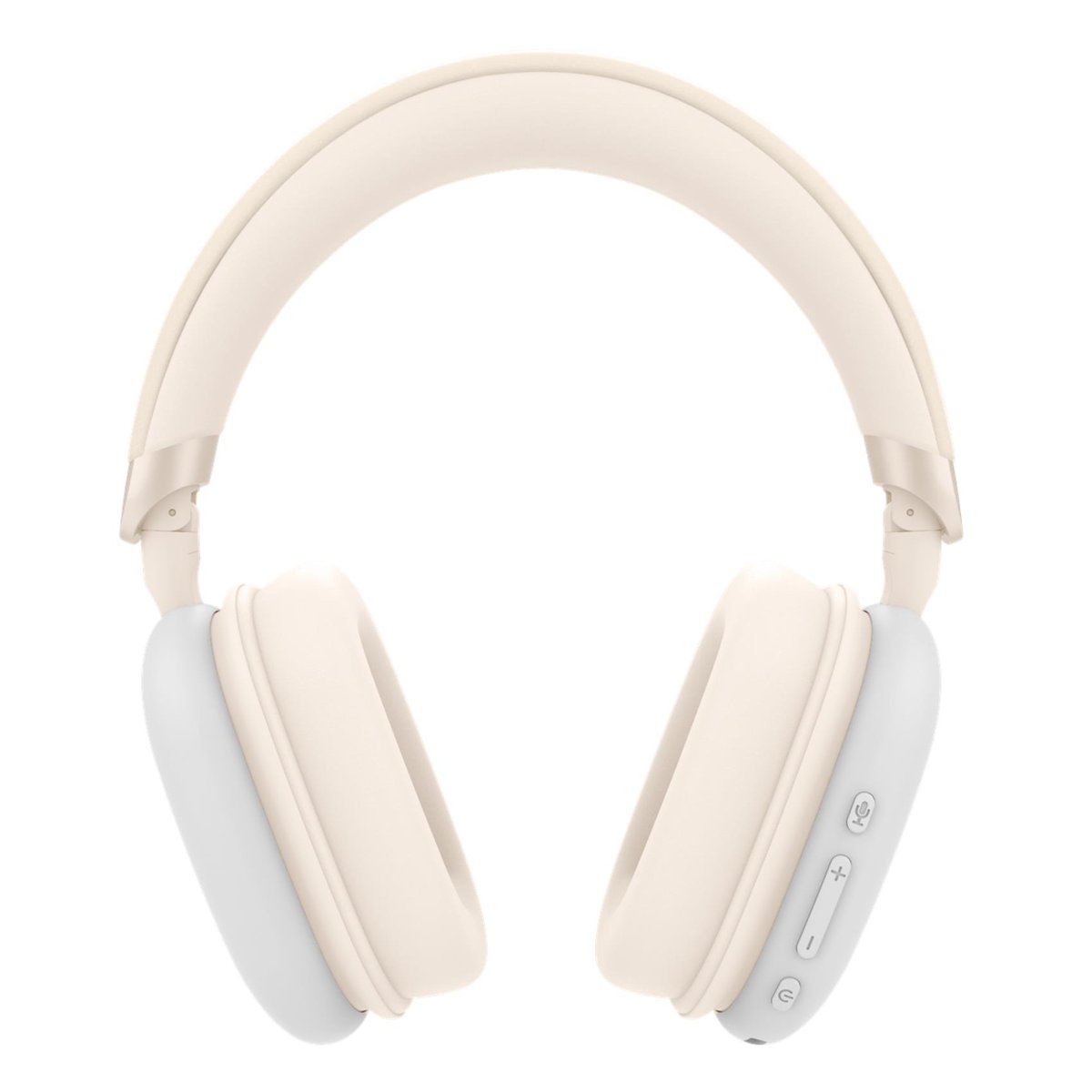 Celly SOUNDBEAT - Wireless Headphones with ANC &amp ENC functions