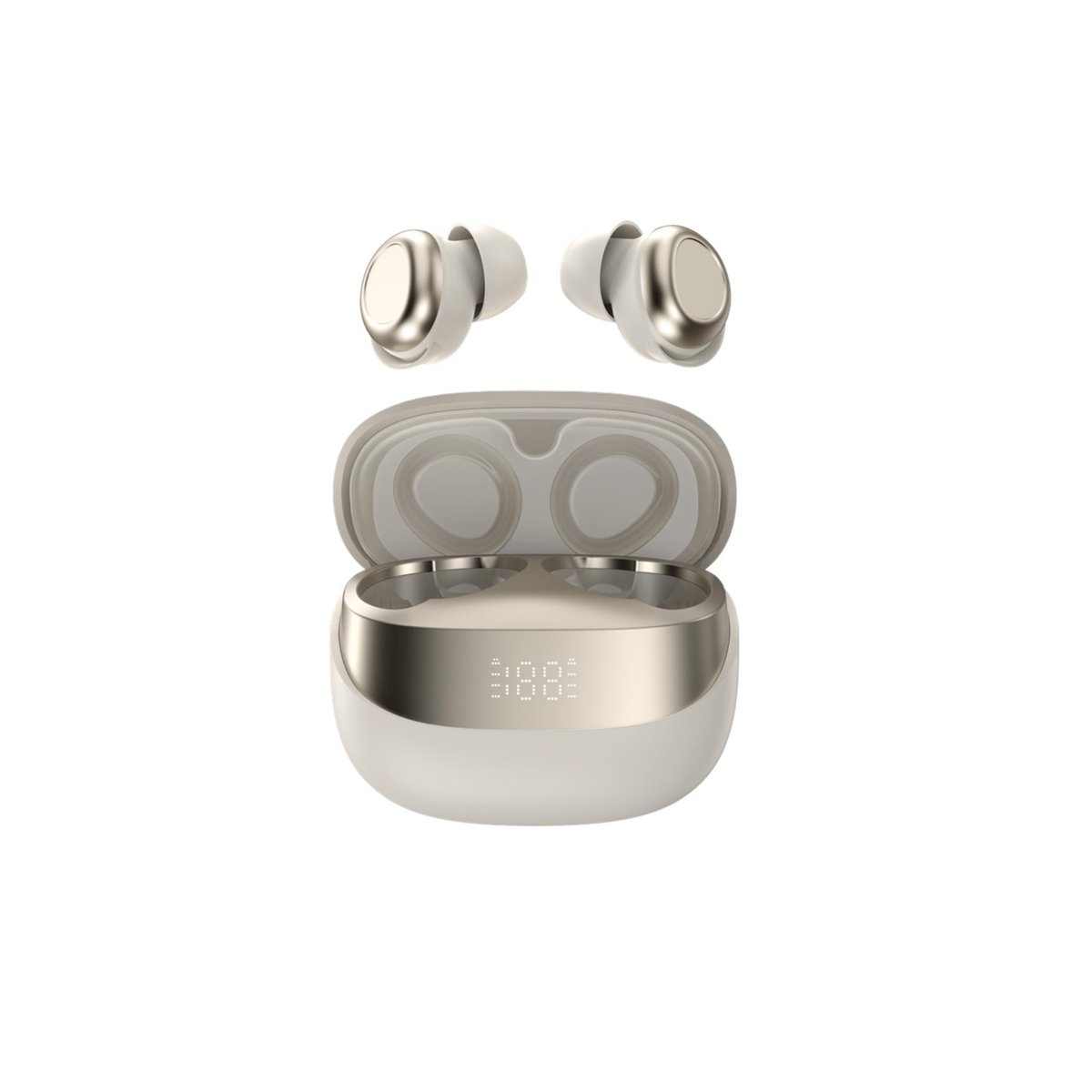 Celly - True Wireless earphones