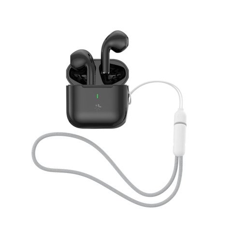 Celly - COMPACT - True Wireless earphones