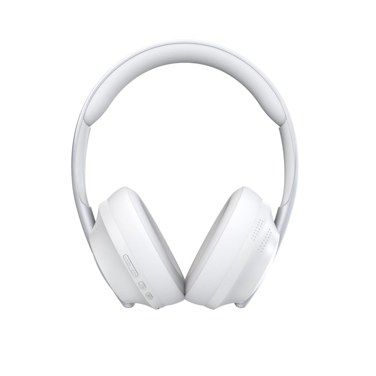 Celly - ARCHBEAT - Wireless Headphone