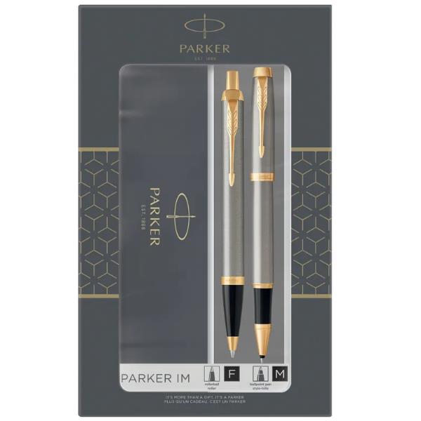 Gift Set Sfera M + roller a sfera …