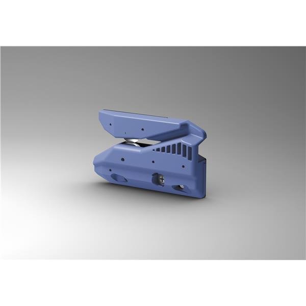 Epson - Spare blade - per SureColor SC-T3200, SC-T3400, SC-T3405, SC-T5200, SC-T5400, SC-T5405, SC-T5435, SC-T7200