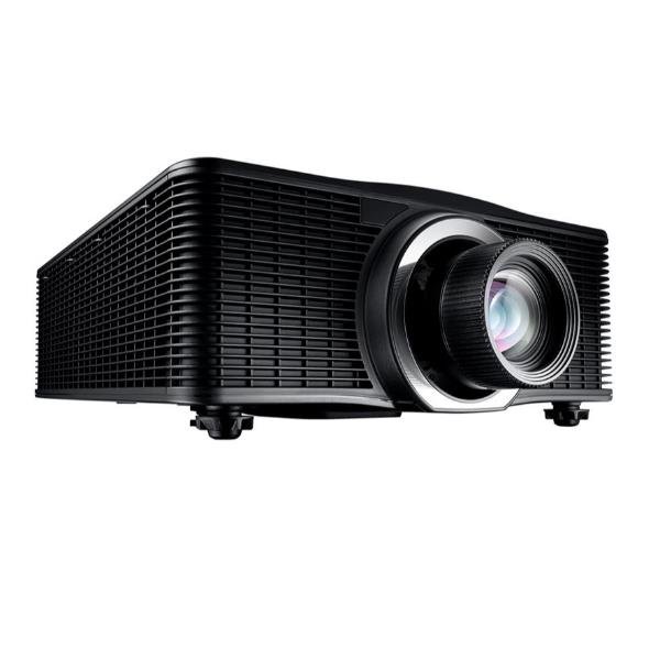Optoma ZU1300