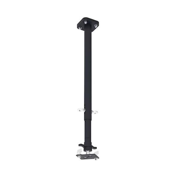 Optoma - Supporto da soffitto