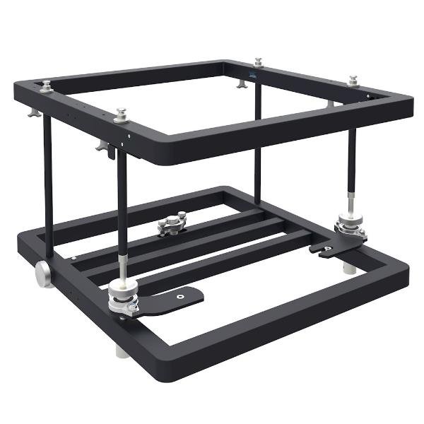 OPTOMA PROAV STACKING FRAME