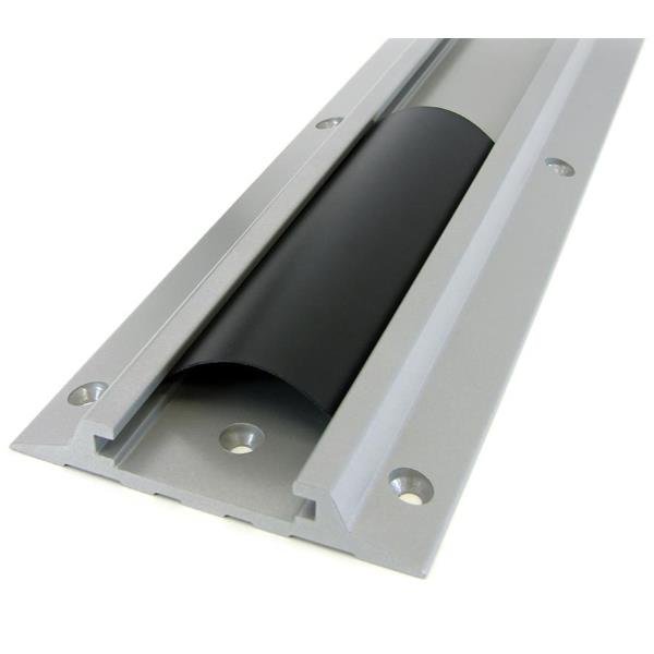 ERGOTRON 34 WALL TRACK