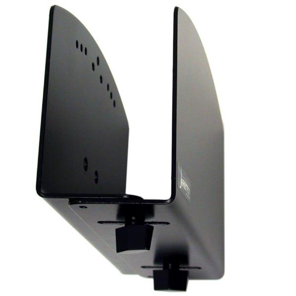 ERGOTRON VERTICAL SMALL CPU HOLDER