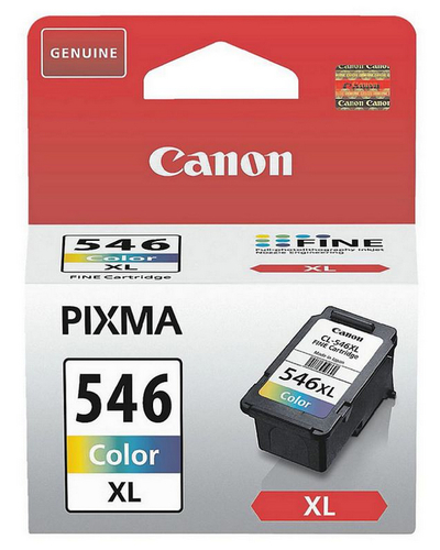 Canon - Cartuccia ink - C/M/Y - 8288B001 …