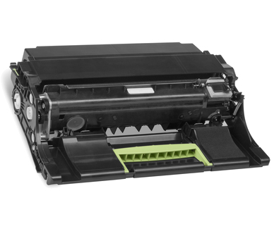 Lexmark - Unità di immagine - 50F0Z00 - …