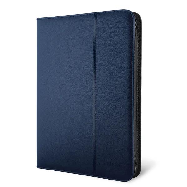 Portablocco Professional - blu - 25,5 x 34,5cm …