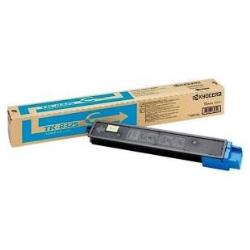 Kyocera - Toner - Ciano - TK-8325C - …