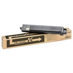 Kyocera - Toner - Nero - TK-8325K -1T02NP0NL0 …
