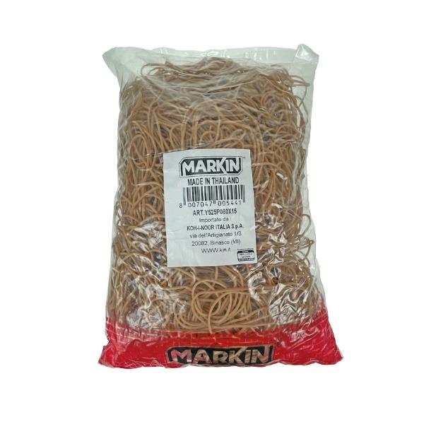 Elastici - diametro 10 cm - 1 kg …