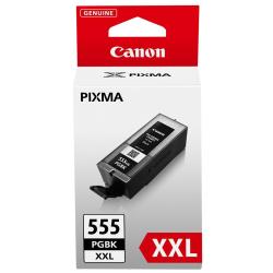 Canon - Serbatoio inchiostro - Nero - 8049B001 - 1.000 pag