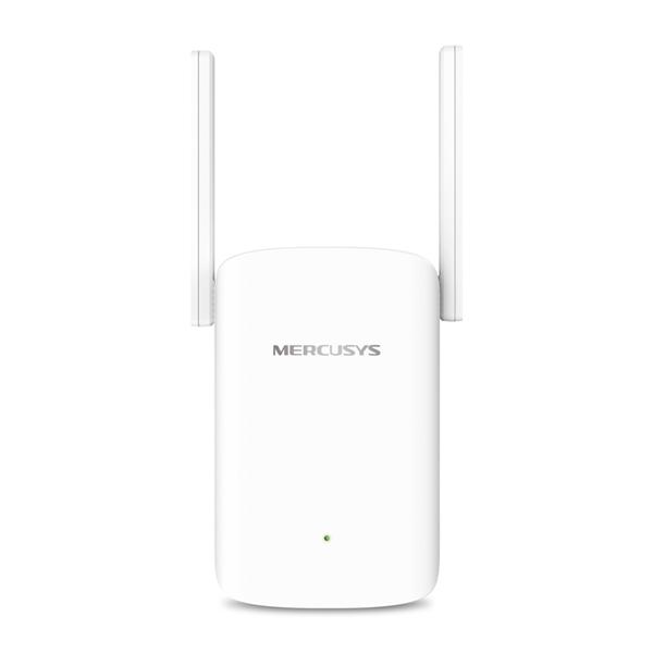 Mercusys AX1500 Wi-Fi 6 Range Extender Dual Band