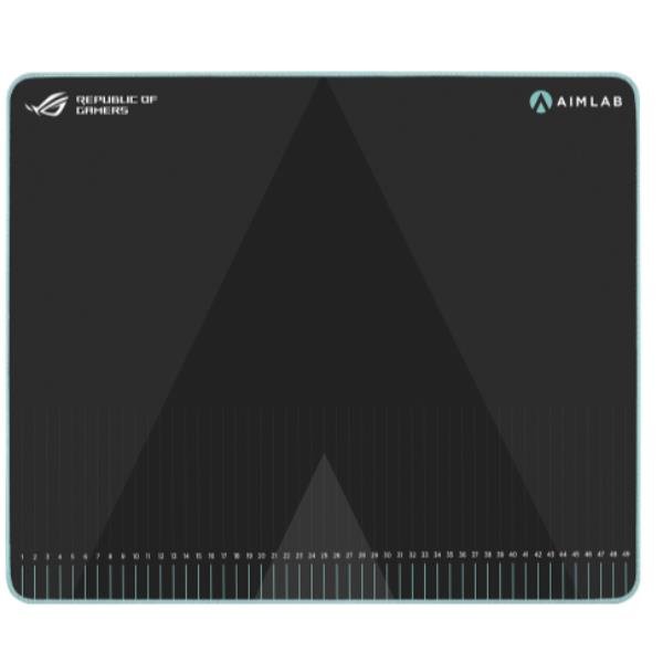 ASUS ROG Hone Ace Aim Lab Edition - …