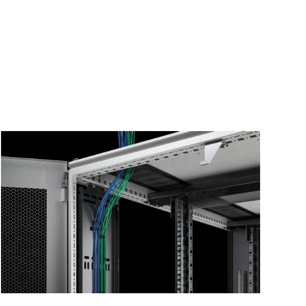 RITTAL TX COLOCATION PORTA AREATA