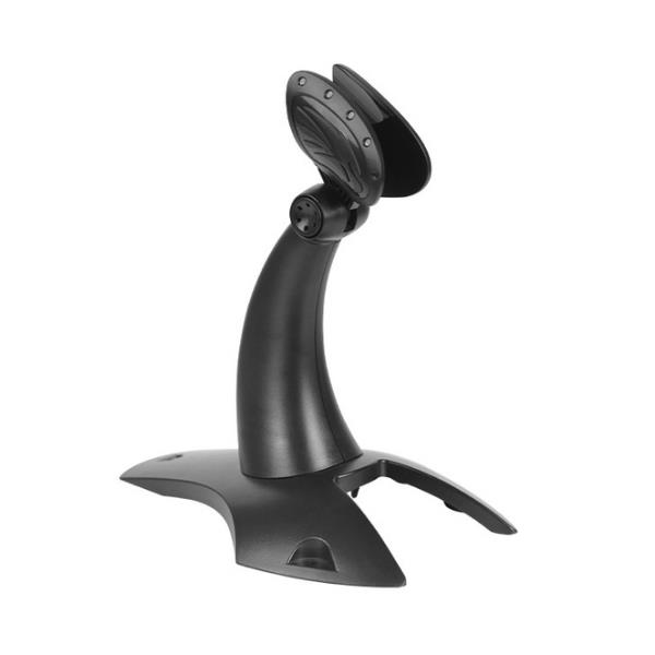 HAMLET STAND DA TAVOLO PER BARCODE SCANNER