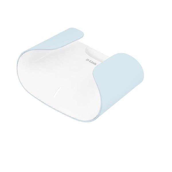D-LINK M30 AQUILA PRO AI ROUTER WI-FI 6 DUAL BAND FINO A 3Gbps MONTAGGIO A PARETE