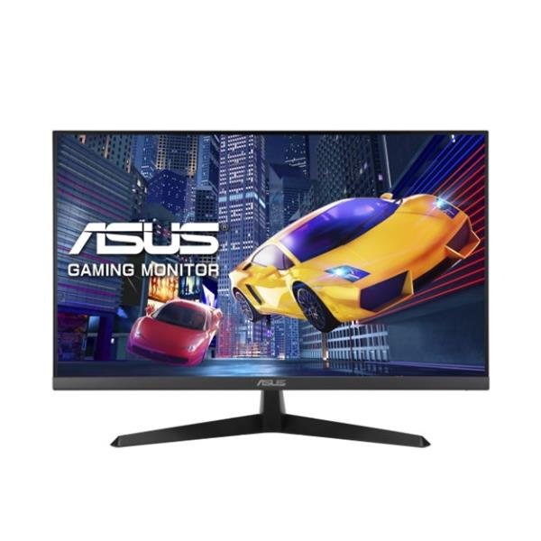 ASUS MONITOR 27 LED IPS 16:9 FHD 1MS …