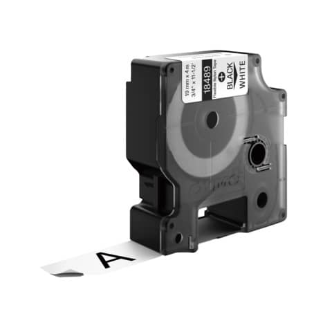 Nastro Rhino 18489 - 19 mm x 3,5 …