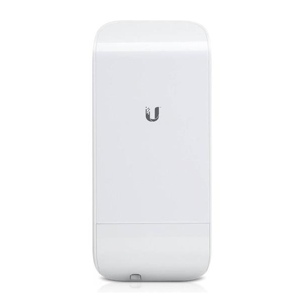 Ubiquiti LOCOM2(EU) Access Point