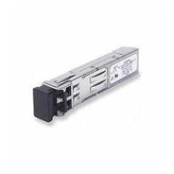 TRANSCEIVER HP JD118B X120 1G SFP LC SX Fino:07/11